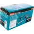 Машина плоскошлифовальная MAKITA BO3710