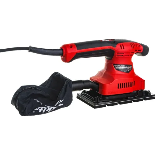 Машина плоскошлифовальная MAKITA M9203