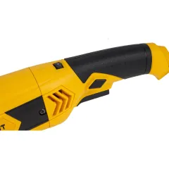 Машина полировальная MOLOT MPM1813 E 