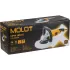 Машина полировальная MOLOT MPM1813 E 