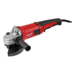 Машина углошлифовальная WORTEX 150мм LX AG-1512-1