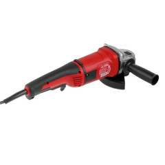 Машина углошлифовальная WORTEX 150мм LX AG-1512-1
