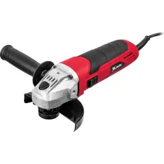 Машина углошлифовальная MTX MAG-125-800 (26981)