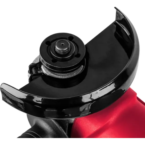 Машина углошлифовальная MTX MAG-125-800 (26981)