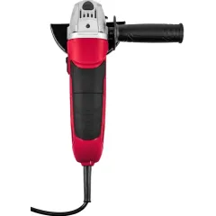 Машина углошлифовальная MTX MAG-125-800 (26981)