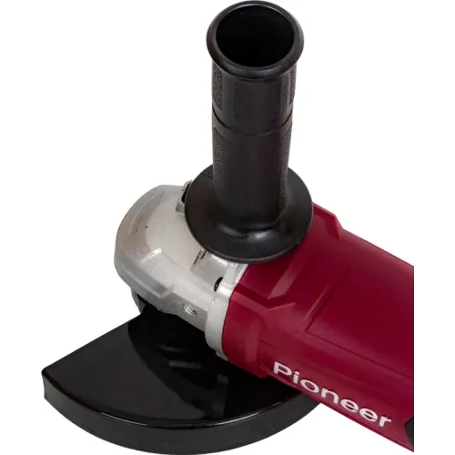 Машина углошлифовальная Pioneer AG-M1300-150-01
