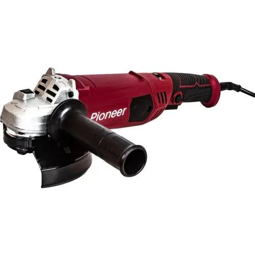 Машина углошлифовальная Pioneer AG-M1300-150-01