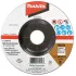 Машина углошлифовальная MAKITA 125мм GA5030R