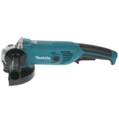 Машина углошлифовальная MAKITA 150мм GA6021