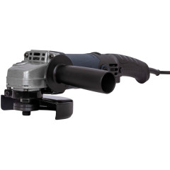 Машина углошлифовальная Pioneer AG-E951-125-01