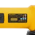 Машина углошлифовальная DENZEL AGL150-1350 (26918)