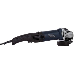 Машина углошлифовальная Pioneer AG-E951-125-01