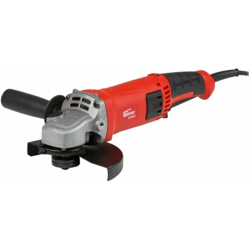 Машина углошлифовальная WORTEX 150мм AG-1512 E