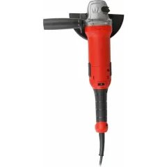 Машина углошлифовальная WORTEX 150мм AG-1512 E