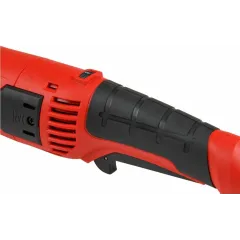 Машина углошлифовальная WORTEX 150мм AG-1512 E