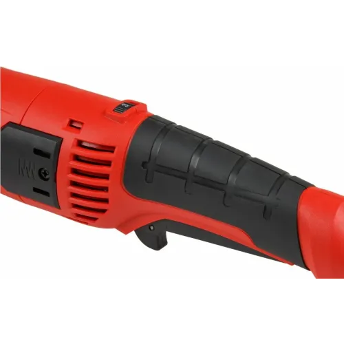 Машина углошлифовальная WORTEX 150мм AG-1512 E