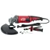 Машина углошлифовальная NUMBER ONE AG2500/230-PRO