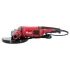 Машина углошлифовальная NUMBER ONE AG2500/230-PRO