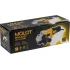 Машина углошлифовальная MOLOT MAG-1207