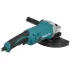 Машина углошлифовальная MAKITA 230мм GA9050