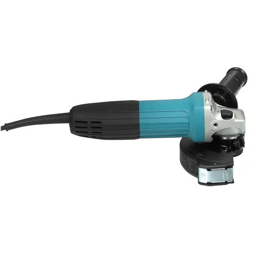 Машина углошлифовальная MAKITA 125мм GA5030R