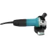 Машина углошлифовальная MAKITA 125мм GA5030R