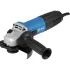 Машина углошлифовальная BULL WS-1205