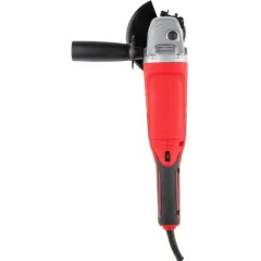 Машина углошлифовальная WORTEX 125мм AG-1213 