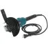 Машина углошлифовальная MAKITA 150мм GA6021