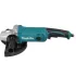 Машина углошлифовальная MAKITA 230мм GA9050