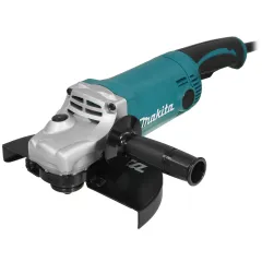Машина углошлифовальная MAKITA 230мм GA9050