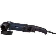 Машина углошлифовальная Pioneer AG-E951-125-01