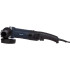 Машина углошлифовальная Pioneer AG-E951-125-01