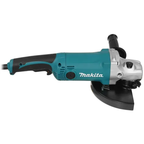 Машина углошлифовальная MAKITA 230мм GA9050
