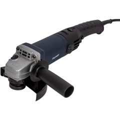 Машина углошлифовальная Pioneer AG-E951-125-01