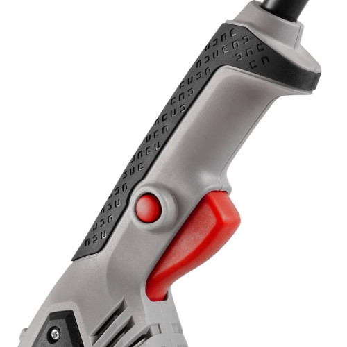 Машина углошлифовальная CROWN CT13507-180N