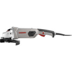 Машина углошлифовальная CROWN CT13507-180N
