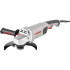 Машина углошлифовальная CROWN CT13507-180N