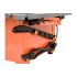 Станок распиловочный GigantTSJ-210-1200