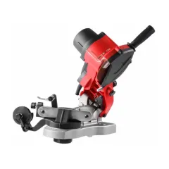 Станок д/заточки цепей WORTEX GC1090