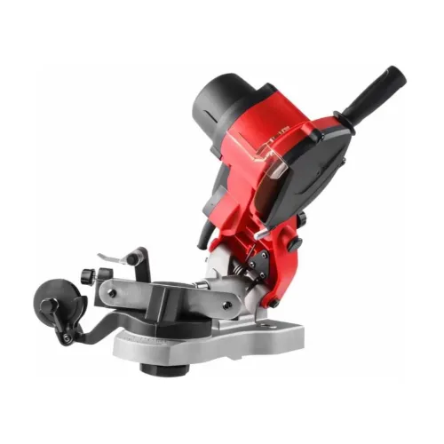 Станок д/заточки цепей WORTEX GC1090