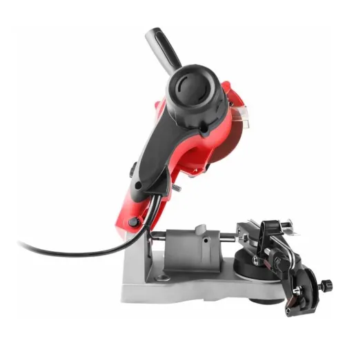 Станок д/заточки цепей WORTEX GC1090