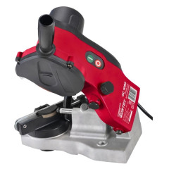 Станок д/заточки цепей WORTEX GC1090