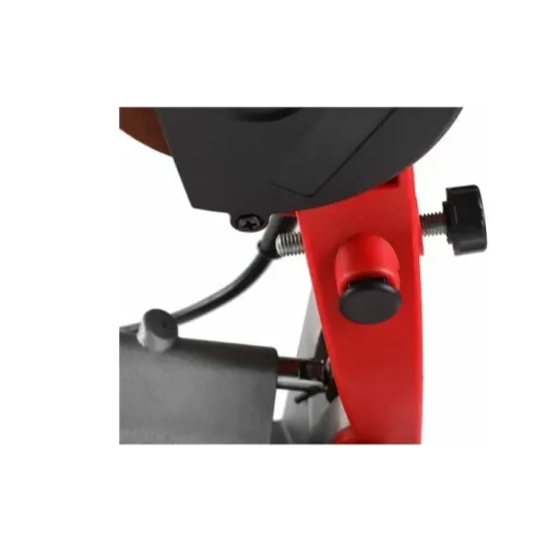 Станок д/заточки цепей WORTEX GC1090