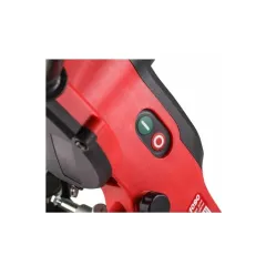 Станок д/заточки цепей WORTEX GC1090