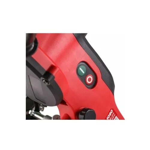 Станок д/заточки цепей WORTEX GC1090