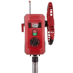 Станок сверлильный NUMBER ONE NBM850