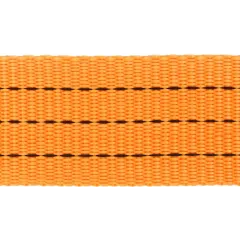Стяжка для груза STELS 0,05x12м с храповым механизмом (54388)