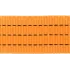 Стяжка для груза STELS 0,05x12м с храповым механизмом (54388)