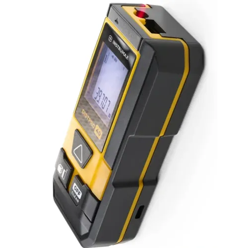Дальномер INSTRUMAX DISTPRO 40 (IM0164)